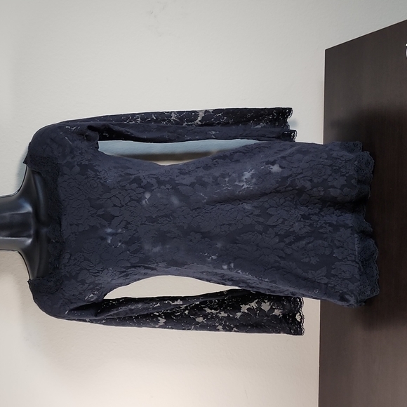 Victoria's Secret Other - Vintage Victoria's Secret Babydoll